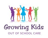 Growingkids Out of school care image 1